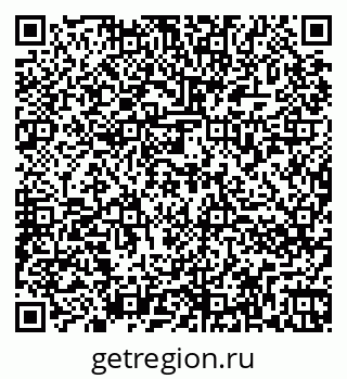 79264876219