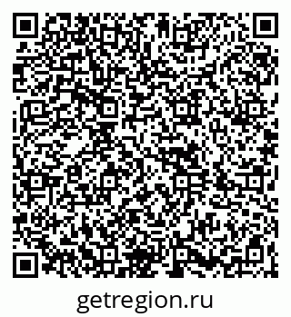 79264876222