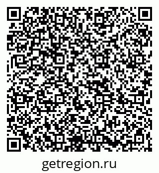 79264876223