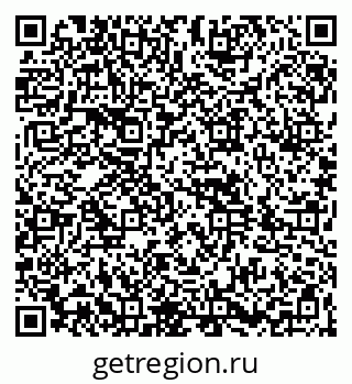 79264876229