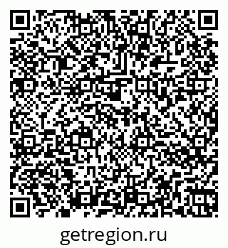 79264876230