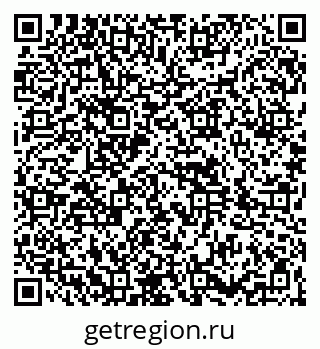 79264876235