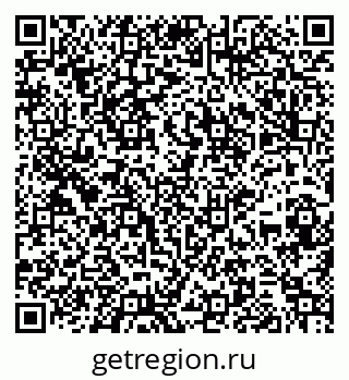 79264876237