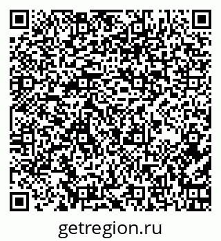 79264876238