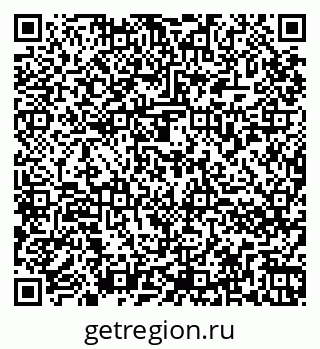 79264876247