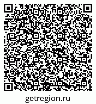 79264876258