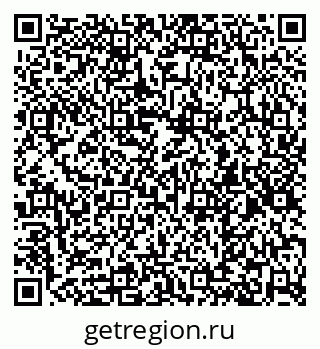 79264876263