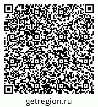79264876266