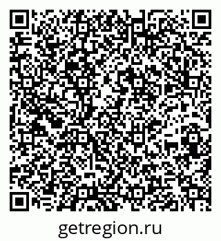 79264876269