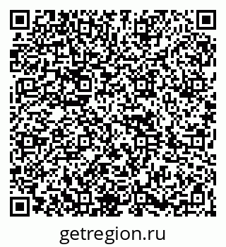 79264876273