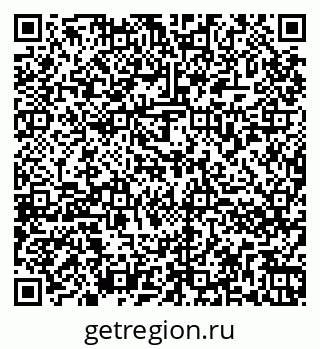 79264876276
