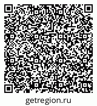 79264876278