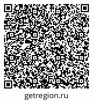 79264876279