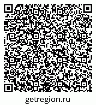 79264876280