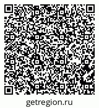 79264876293