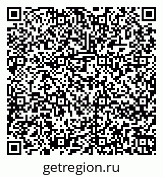 79264876296