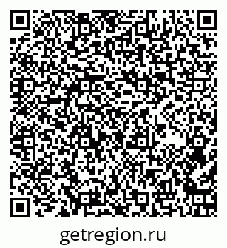 79264876304