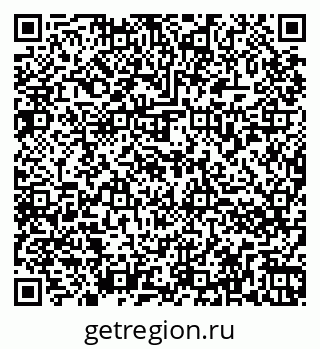 79264876307