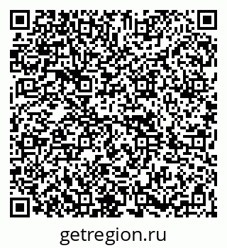 79264876310