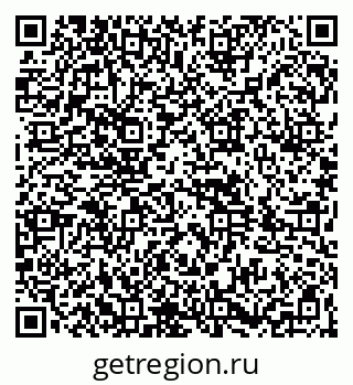 79264876314