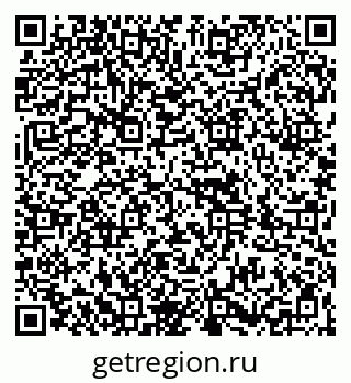 79264876315