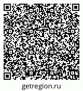 79264876316