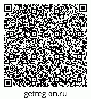 79264876319