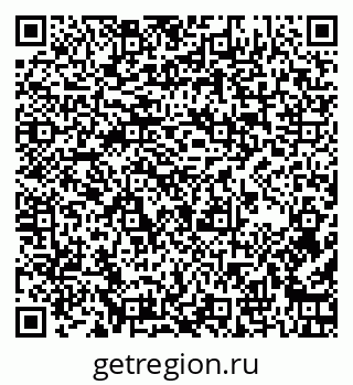 79264876320