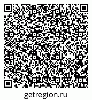 79264876324