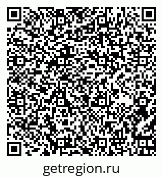 79264876329