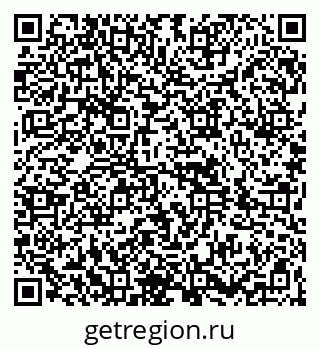 79264876332
