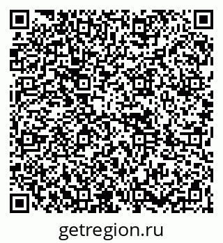 79264876338