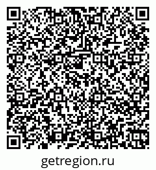 79264876340