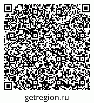 79264876345