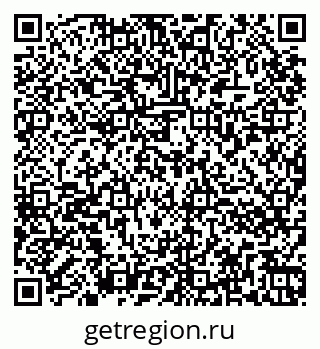 79264876346