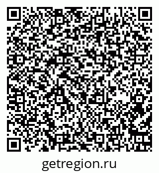 79264876350