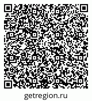 79264876355