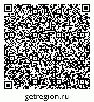 79264876356