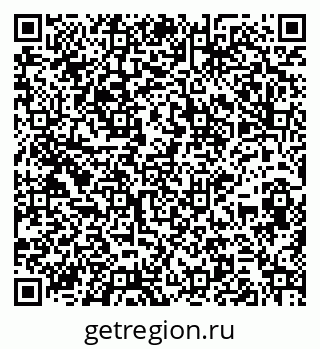 79264876358