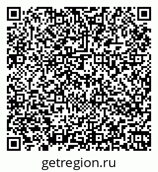 79264876368