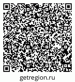 79264876372
