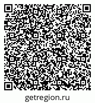 79264876377