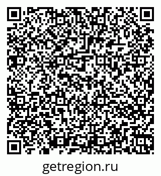 79264876382