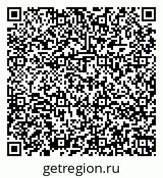79264876384