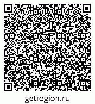 79264876402