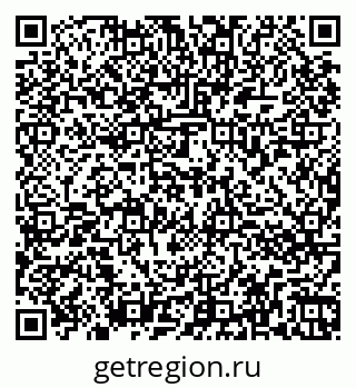 79264876405