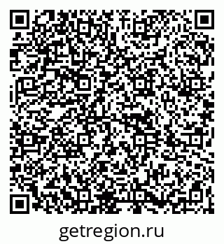 79264876410