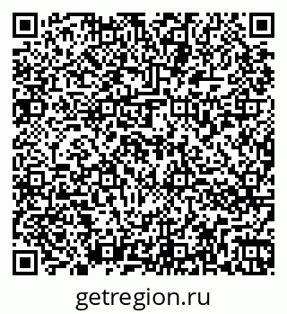 79264876411
