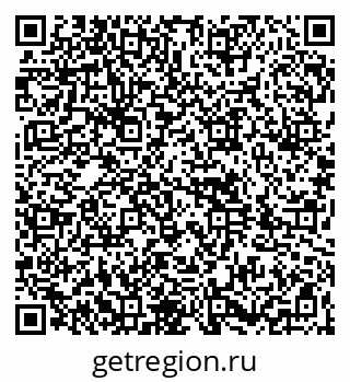79264876413