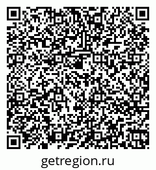 79264876421